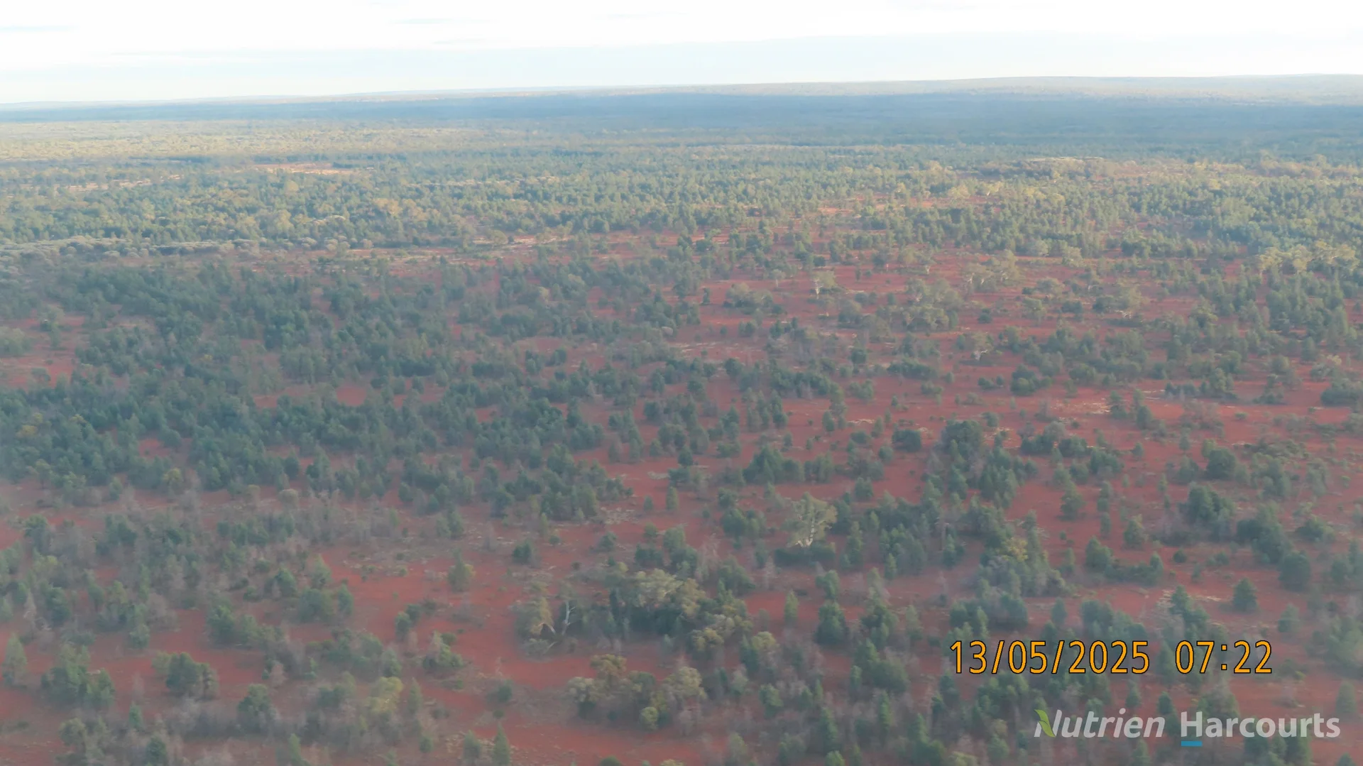 Additional image 2 of * Ryandale, Cobar NSW 2835