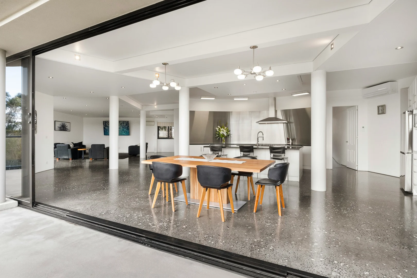 Additional image 8 of 70A Red Rocks Road, Cowes VIC 3922