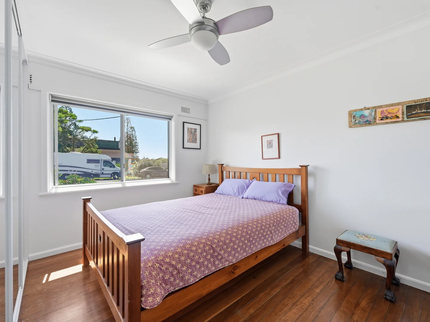 Additional image 16 of 15 Bellenger Street, Nambucca Heads NSW 2448