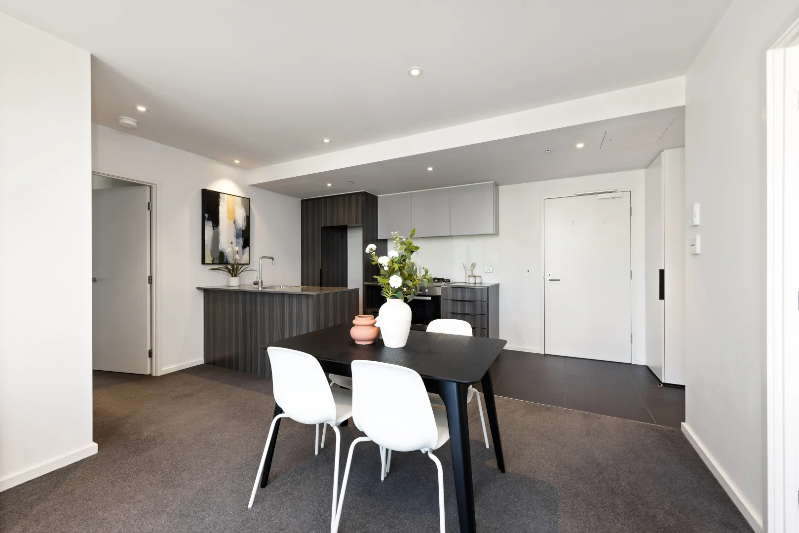 Additional image 7 of 1404E/888 Collins Street, Docklands VIC 3008