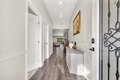 Additional image 3 of 11962 Salem Dr, Granada Hills, CA, 91344