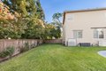 Additional image 38 of 1856 Krpan Dr, Roseville, CA, 95747