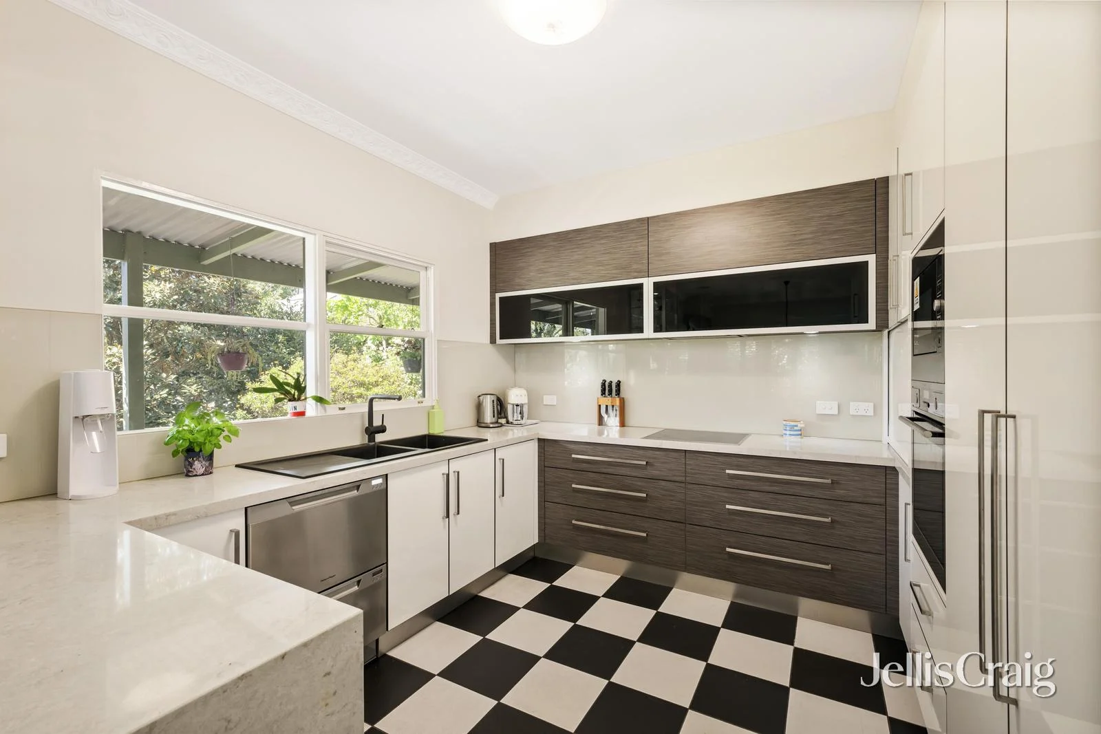 Additional image 4 of 2 Stratheden Place, Mooroolbark VIC 3138