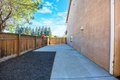 Additional image 31 of 1423 Sienna Park Dr, Tracy, CA, 95376