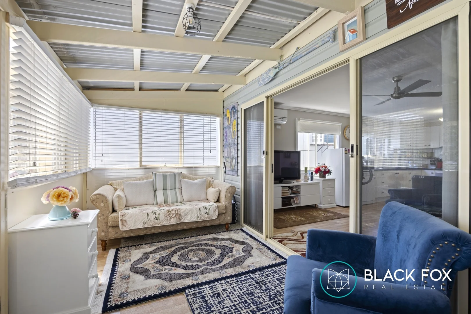 Additional image 6 of 135/131 Nepean Highway, Dromana VIC 3936