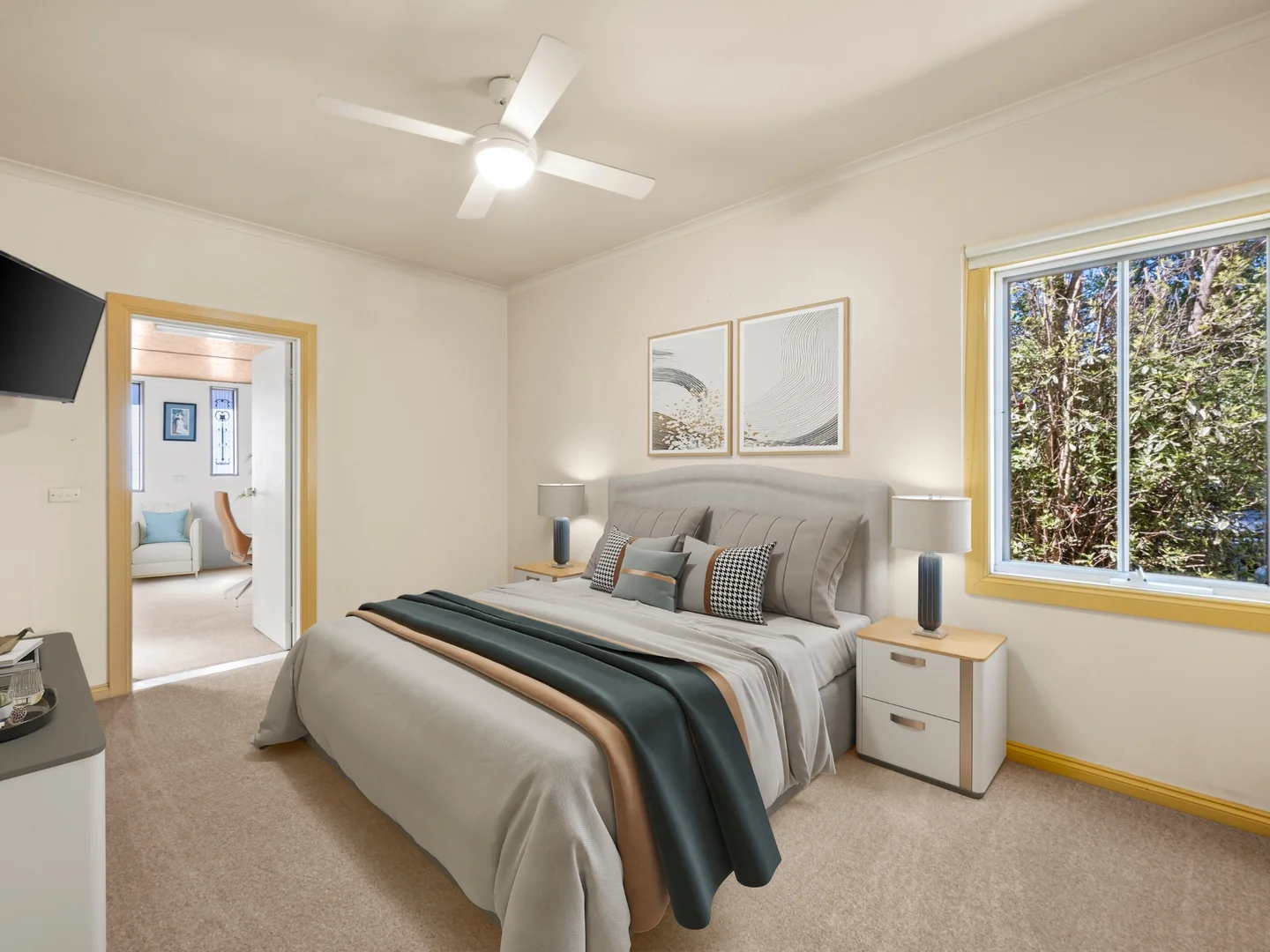 Additional image 5 of 43 Bank Street, Jamieson VIC 3723