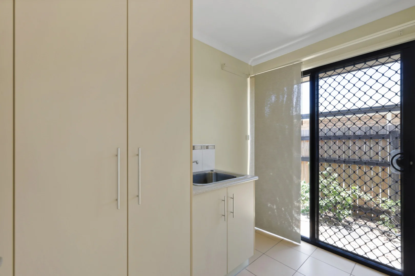 Additional image 20 of 9 Companion Way, Bucasia QLD 4750