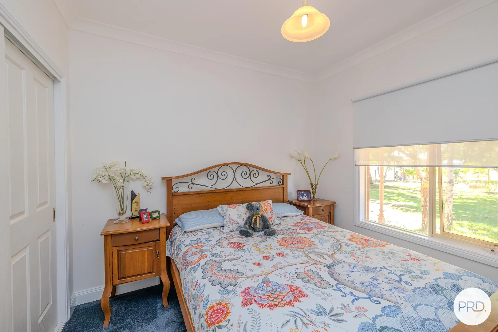 Additional image 19 of 169 Euston Avenue, Irymple VIC 3498