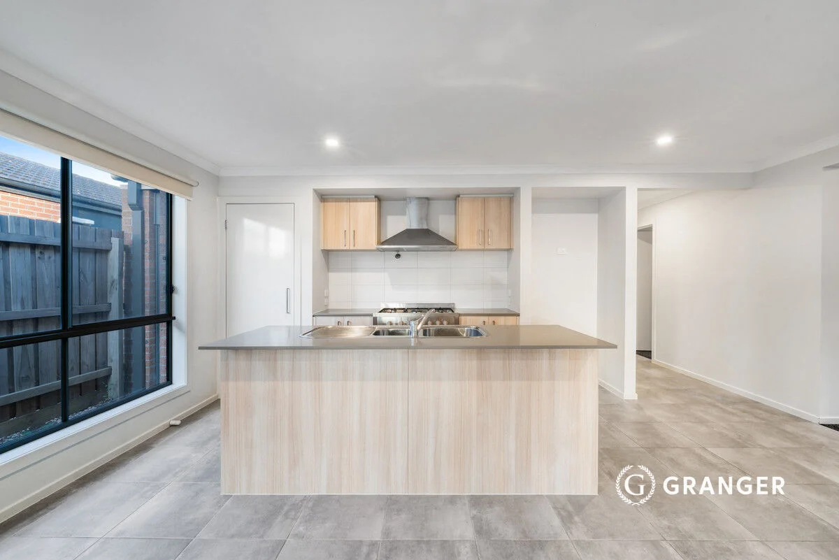 Additional image 13 of 18 Mackinac Avenue, Wallan VIC 3756