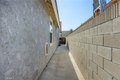 Additional image 27 of 1617 Sierra Vista Ave, Placentia, CA, 92870