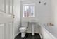 Additional image 8 of 57 Showell Green, Droitwich, Worcestershire. WR9 8UE