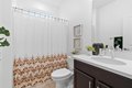 Additional image 8 of 3085 Garden Farms Ave, Lathrop, CA, 95330