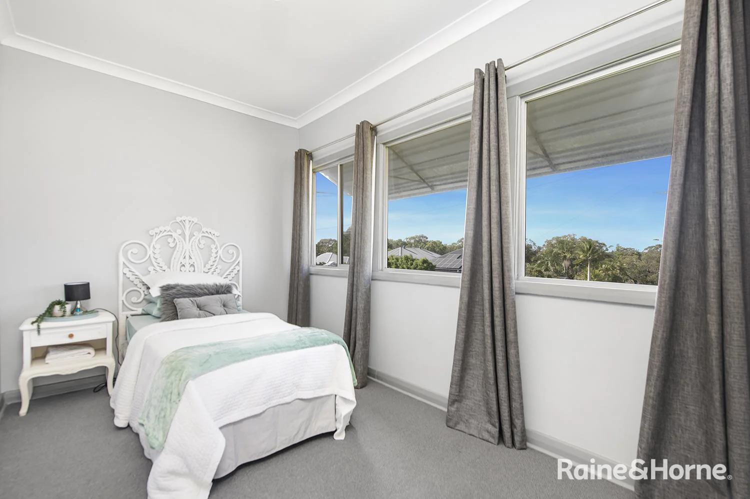 Additional image 8 of 15 Stanley Street, Belmont NSW 2280