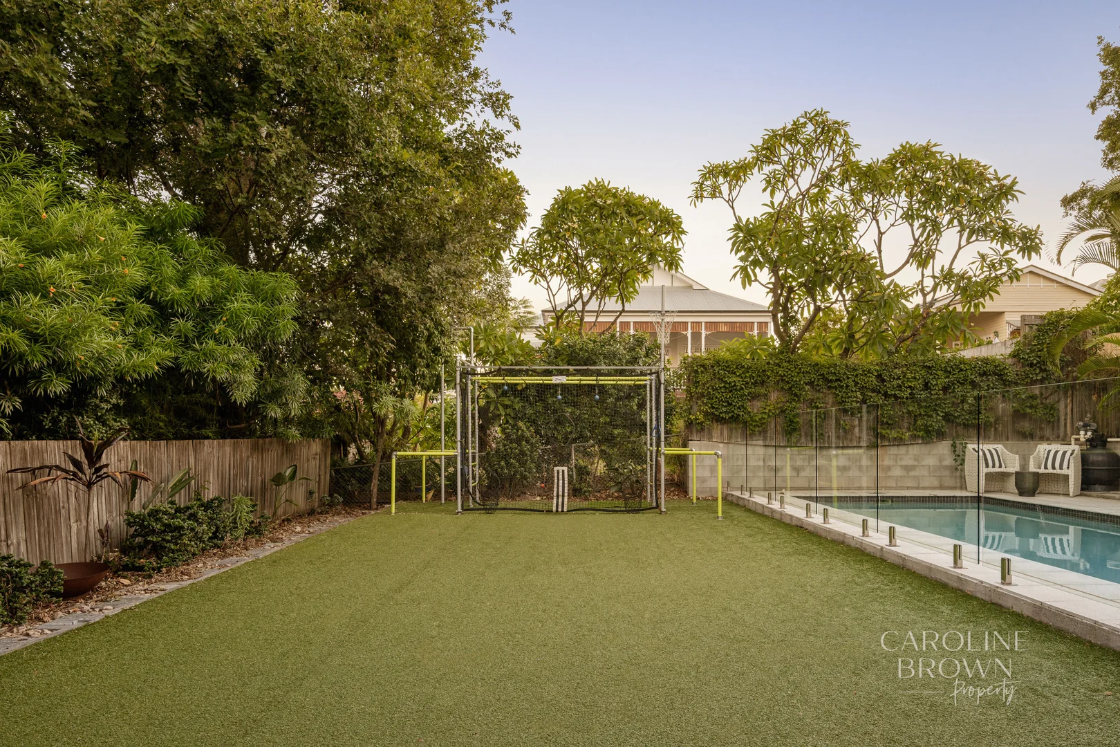 Additional image 5 of 66 Alexandra Street, Bardon QLD 4065