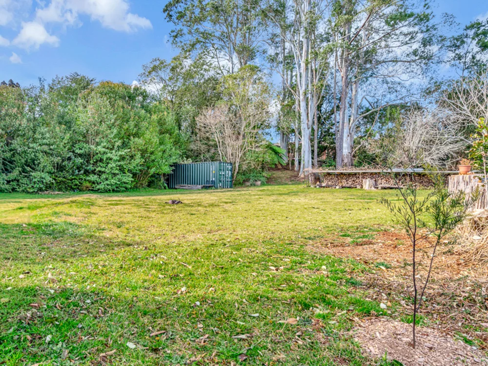 Additional image 15 of 25 Beech Street, Dorrigo NSW 2453