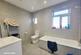 Additional image 7 of Hedge Lane, Palmers Green, N13