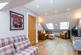 Additional image 19 of 176 Skinburness Road, Skinburness, Wigton, CA7