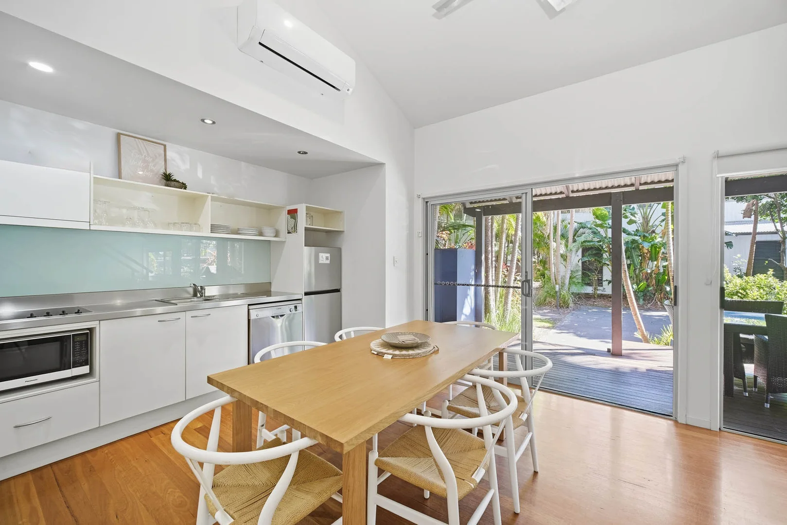 Additional image 3 of 73/4 RED GUM ROAD, Boomerang Beach NSW 2428