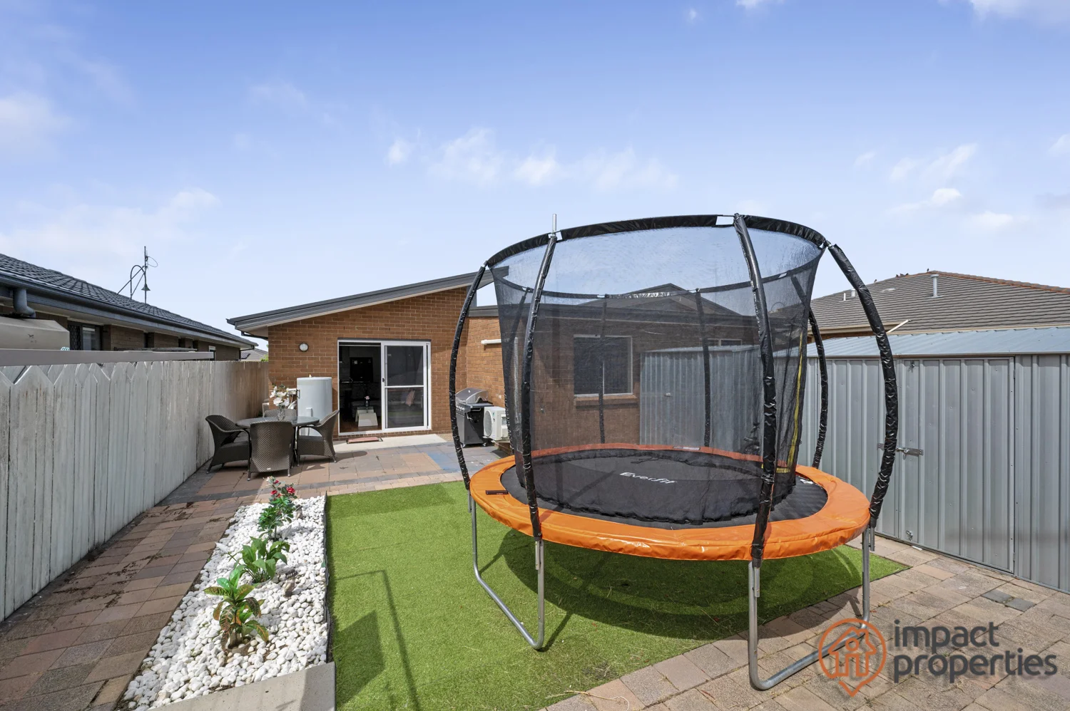 Additional image 12 of 14 Gubbity Street, Ngunnawal ACT 2913