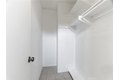 Additional image 23 of 19745 Lull St, Winnetka, CA, 91306