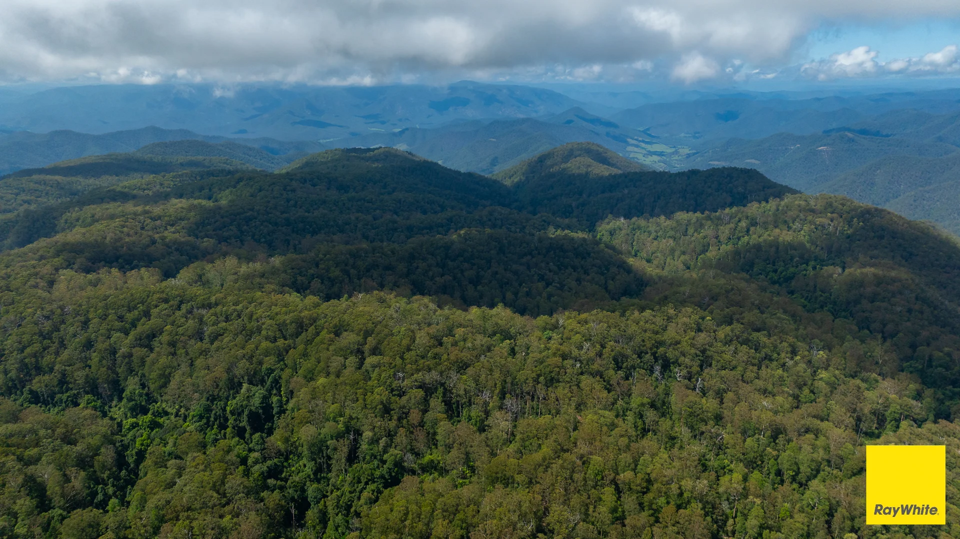 Additional image 17 of Lower Creek NSW 2440