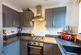 Additional image 8 of Lakeview Grove, Glasgow, G33 1FU
