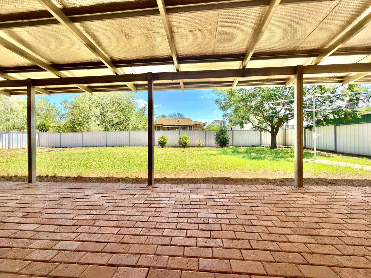 Additional image 16 of 3 Dover Street, Forbes NSW 2871