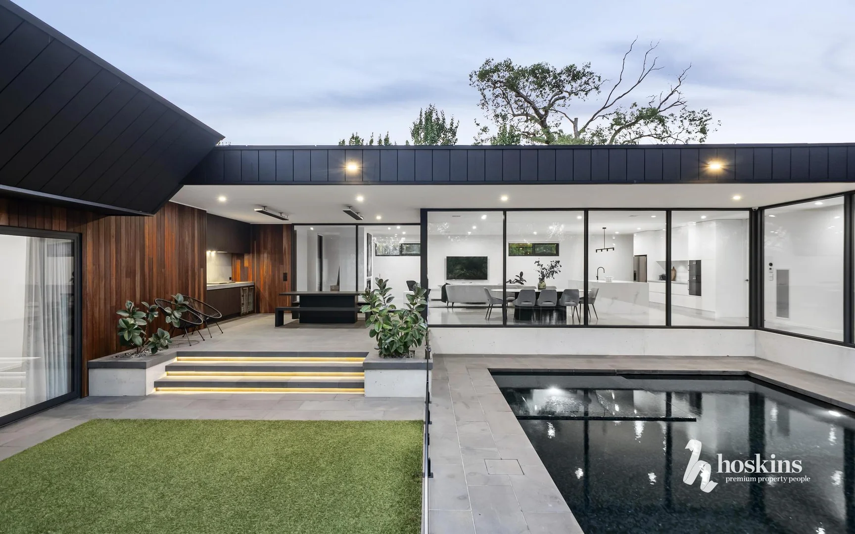 Additional image 28 of 9 Green Ridge, Warrandyte South VIC 3134