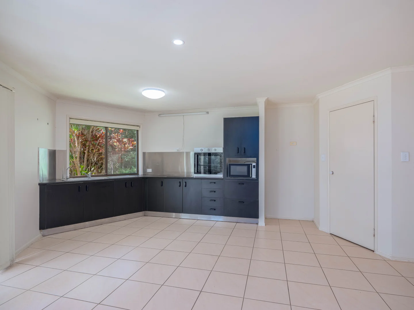 Additional image 8 of 612 Louis Bazzo Drive, Ringtail Creek QLD 4565