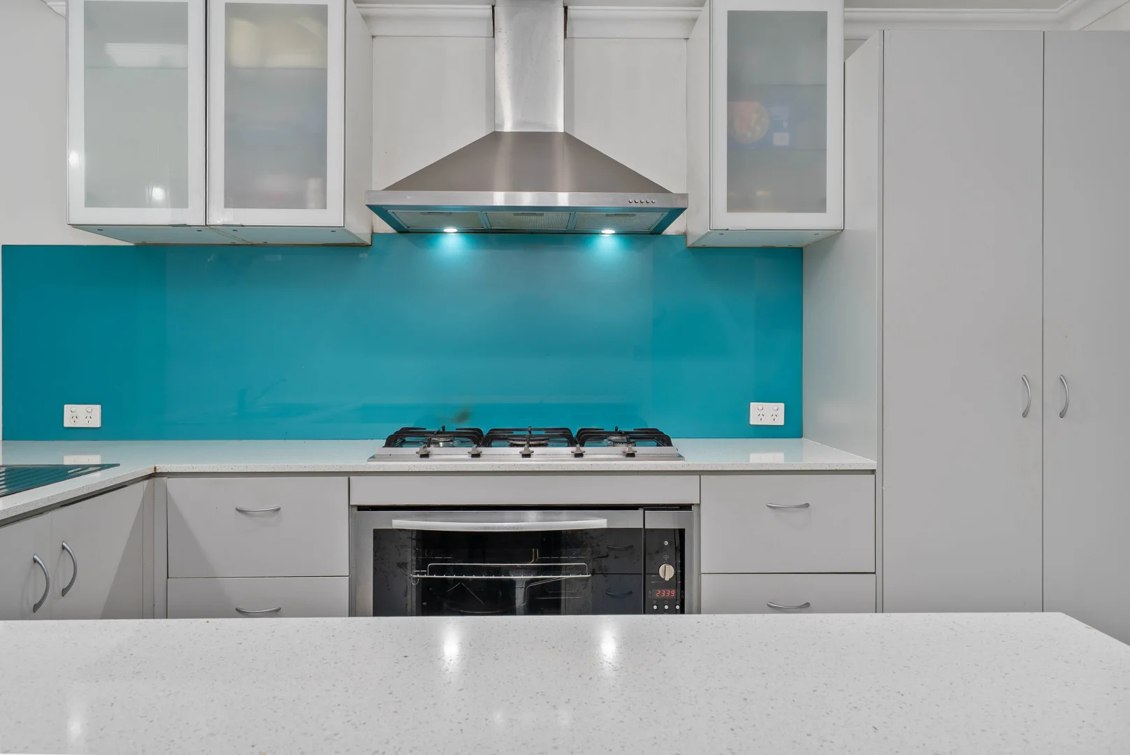 Additional image 11 of 103A Amherst Road, Canning Vale WA 6155