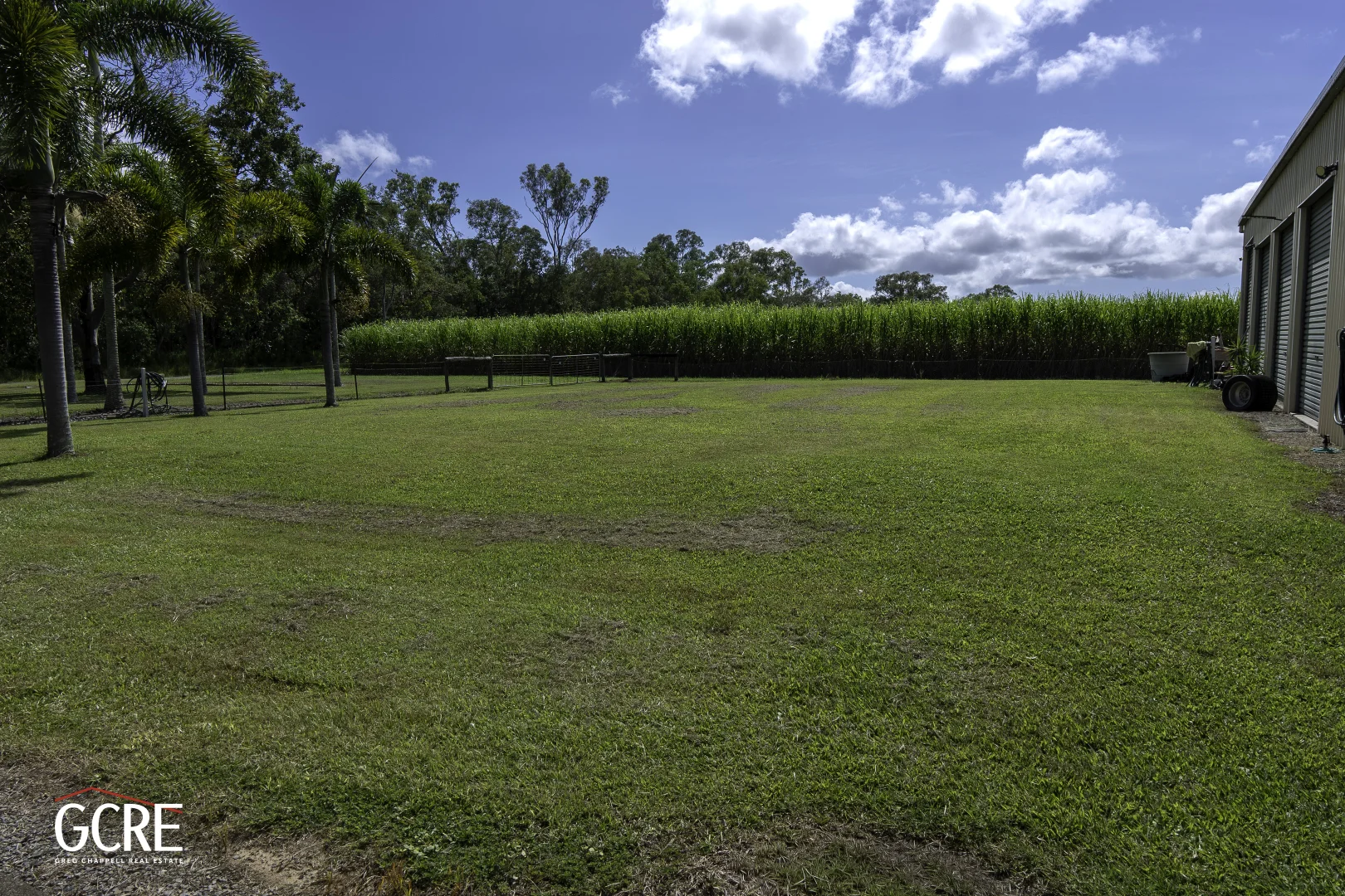 Additional image 21 of 32 Wentzels Road, Balberra QLD 4740