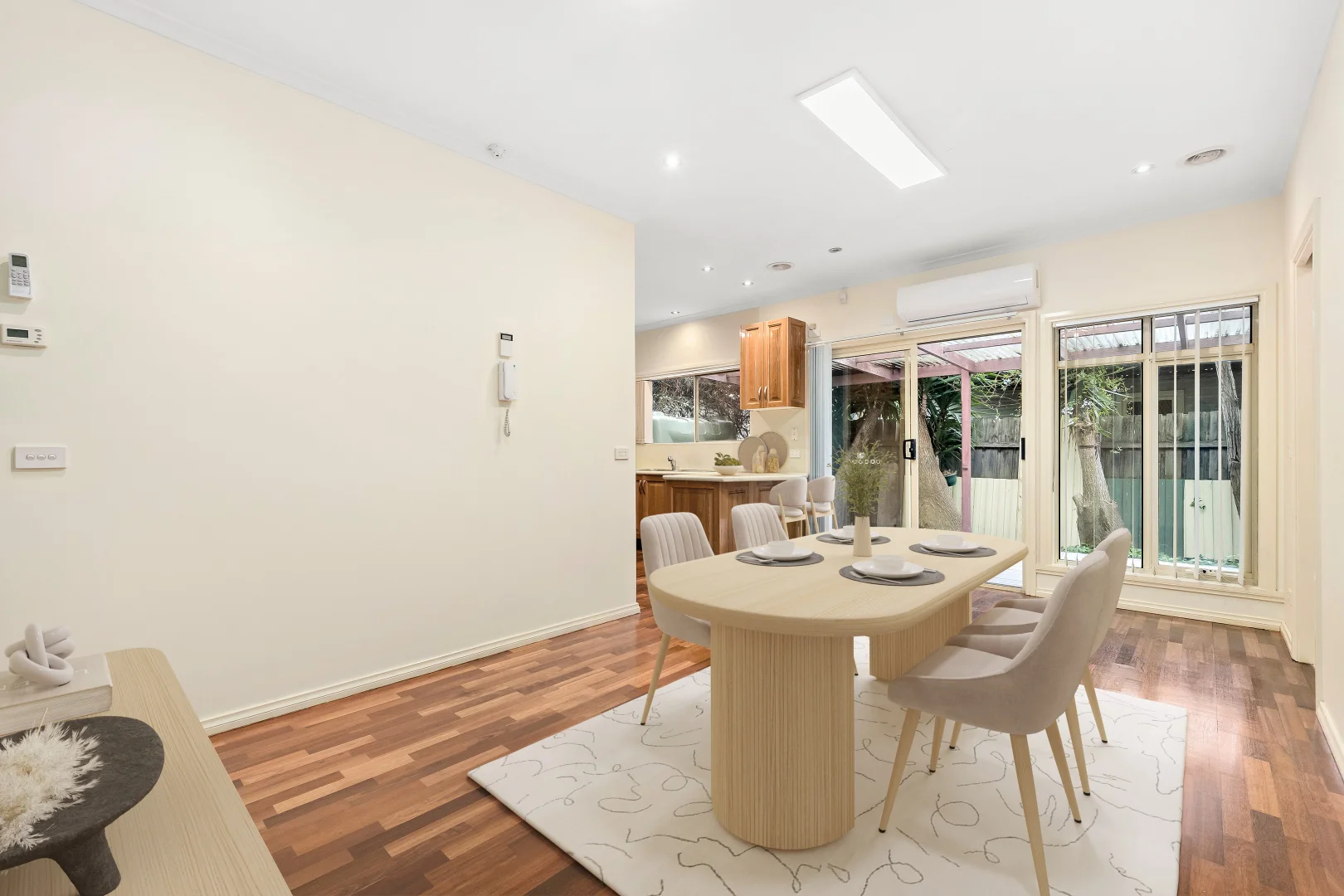 Additional image 5 of 6 Everard Street, Footscray VIC 3011