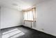 Additional image 13 of Burghlee Crescent, Loanhead, EH20