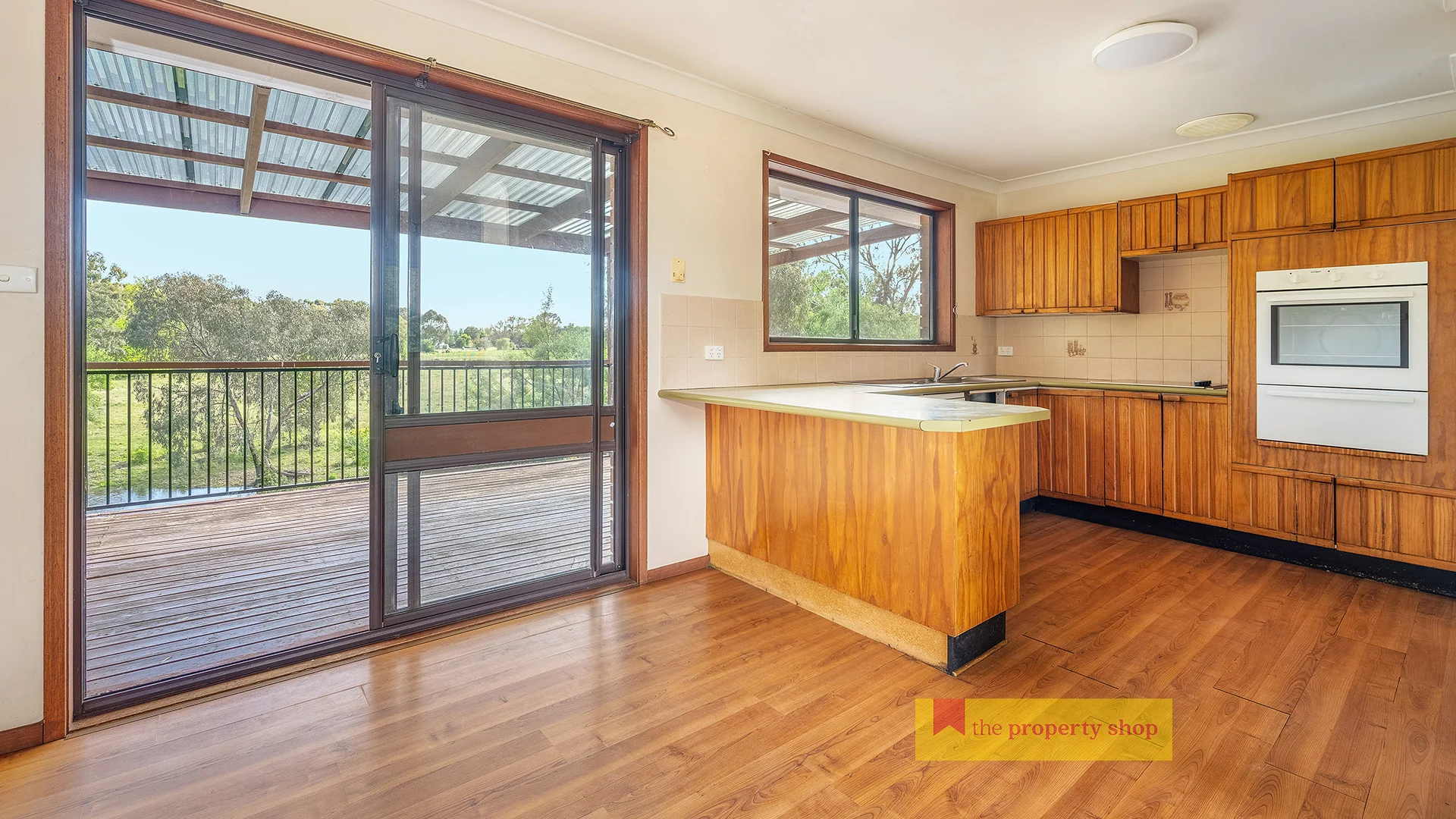 Additional image 6 of 1/11 Mulgoa Way, Mudgee NSW 2850