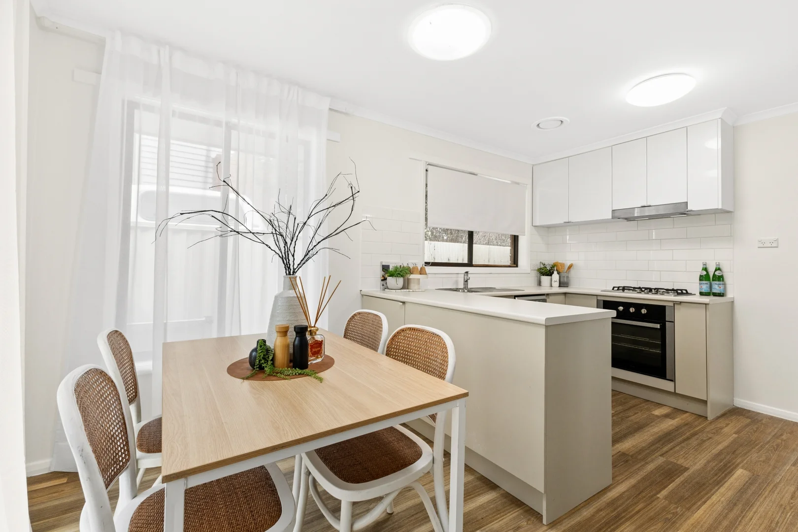 Additional image 3 of 89 Napier Street, Creswick VIC 3363