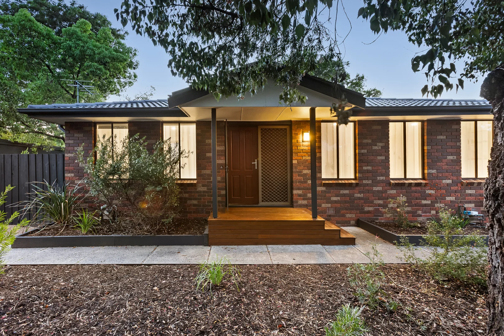 Additional image 2 of 12b Parker Street, Ormond VIC 3204