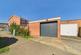 Additional image 10 of Bramcote Drive, Northampton NN3