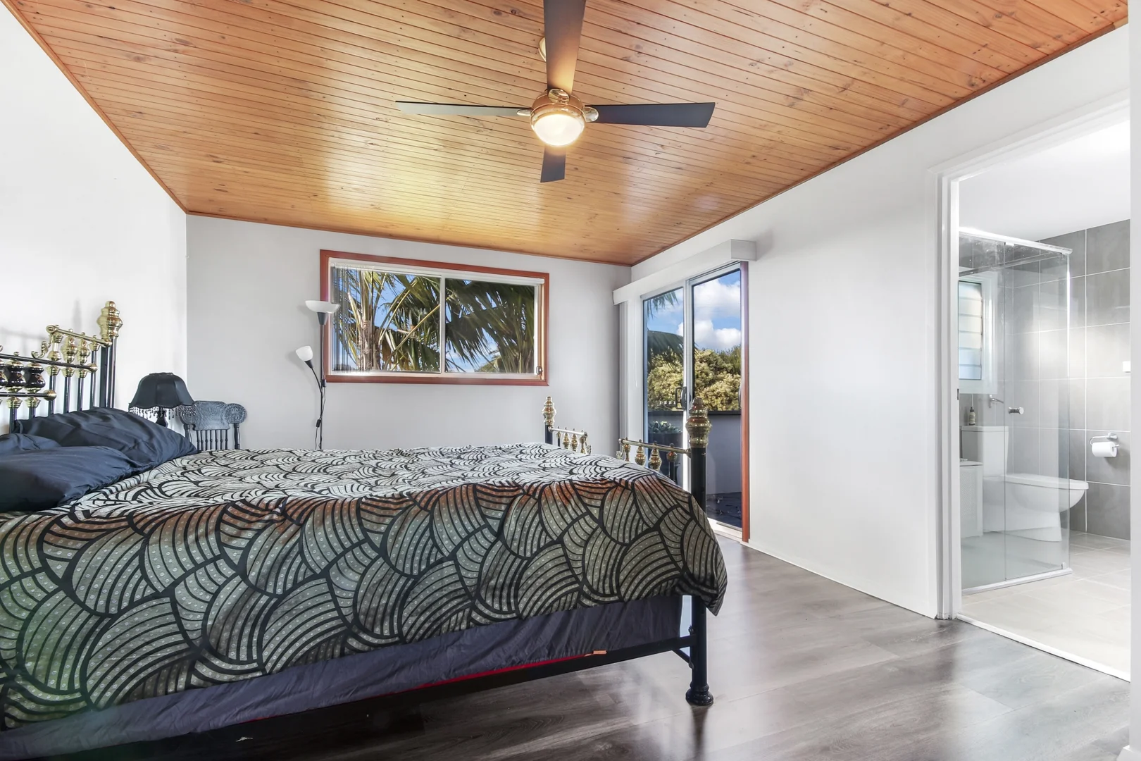 Additional image 14 of 107 Noble Parade, Dalmeny NSW 2546