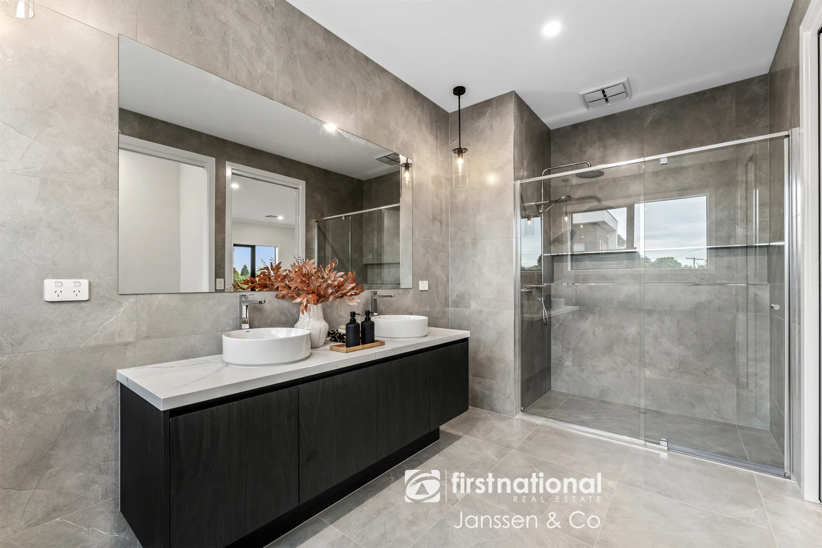 Additional image 19 of 6 Maude Avenue, Doncaster East VIC 3109