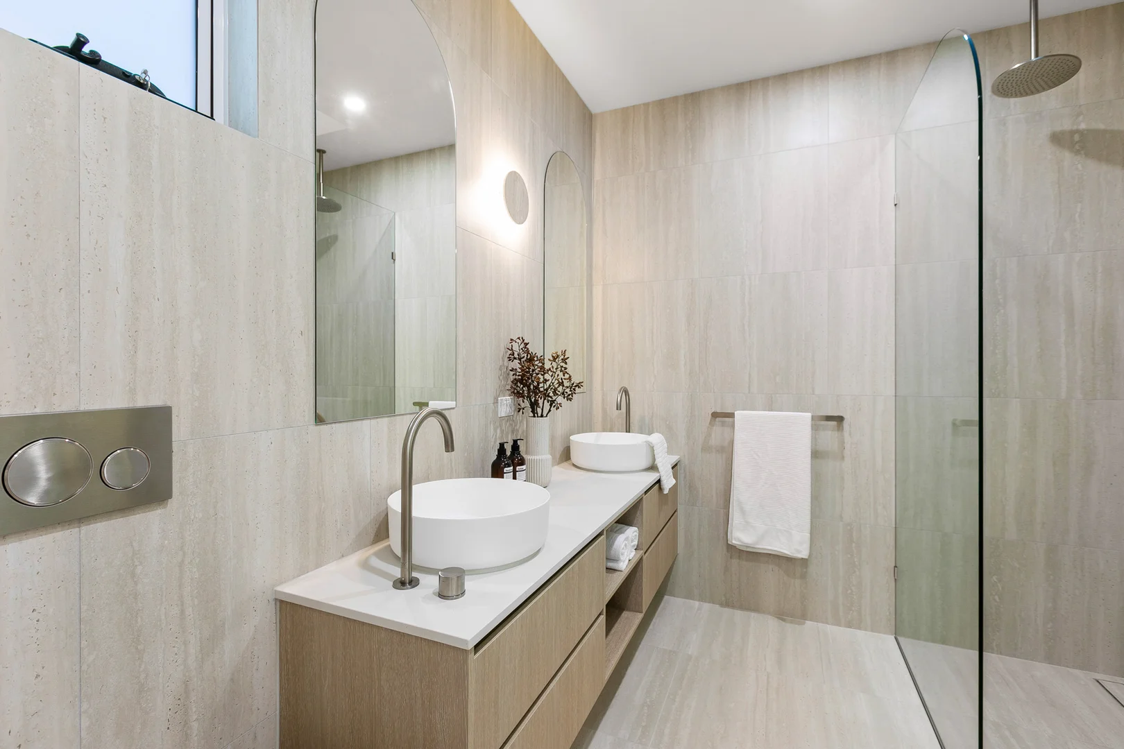 Additional image 9 of 77B Blyth Street, Altona VIC 3018