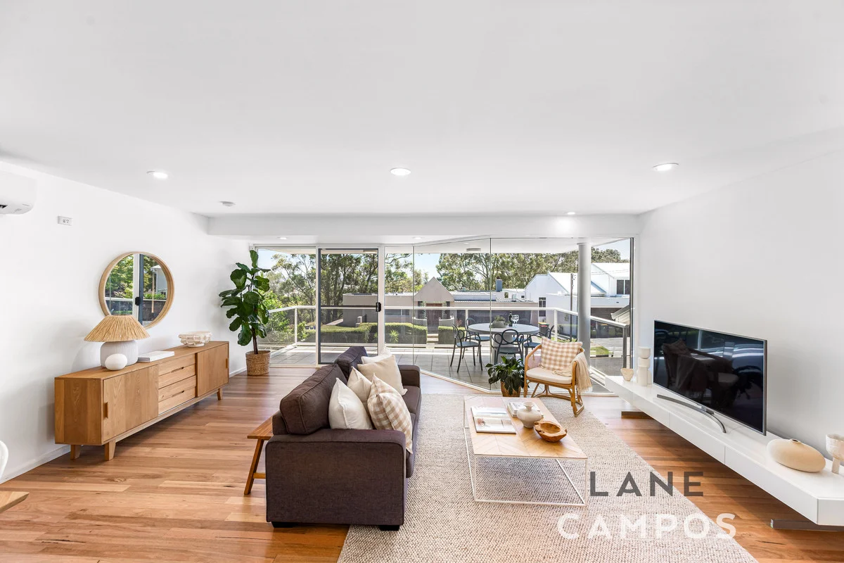 Additional image 5 of 119 Henry Street, Merewether NSW 2291