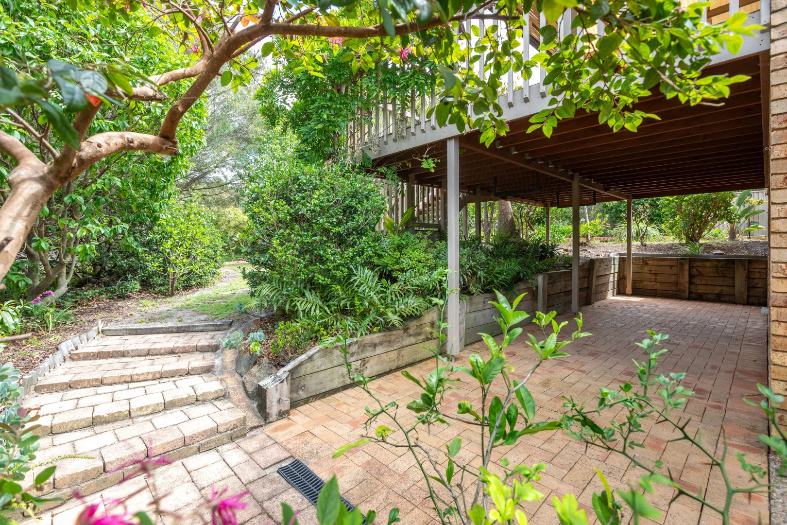 Additional image 23 of 3 Telopea Crescent, Tura Beach NSW 2548