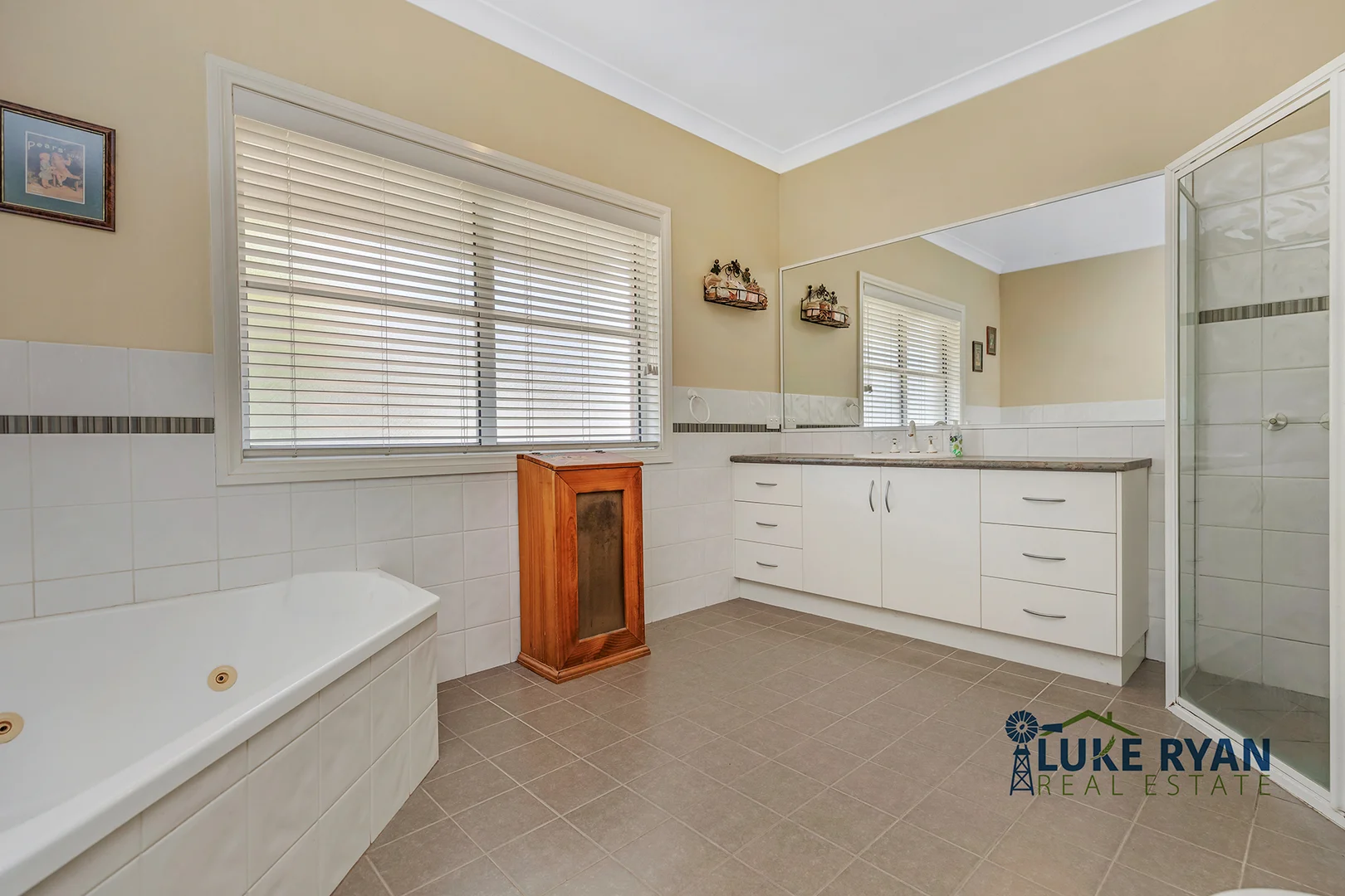 Additional image 12 of 467 Strathallan Road, Bamawm VIC 3561