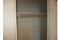 Additional image 23 of 1810 St Croix Ct, Plumas Lake, CA, 95961
