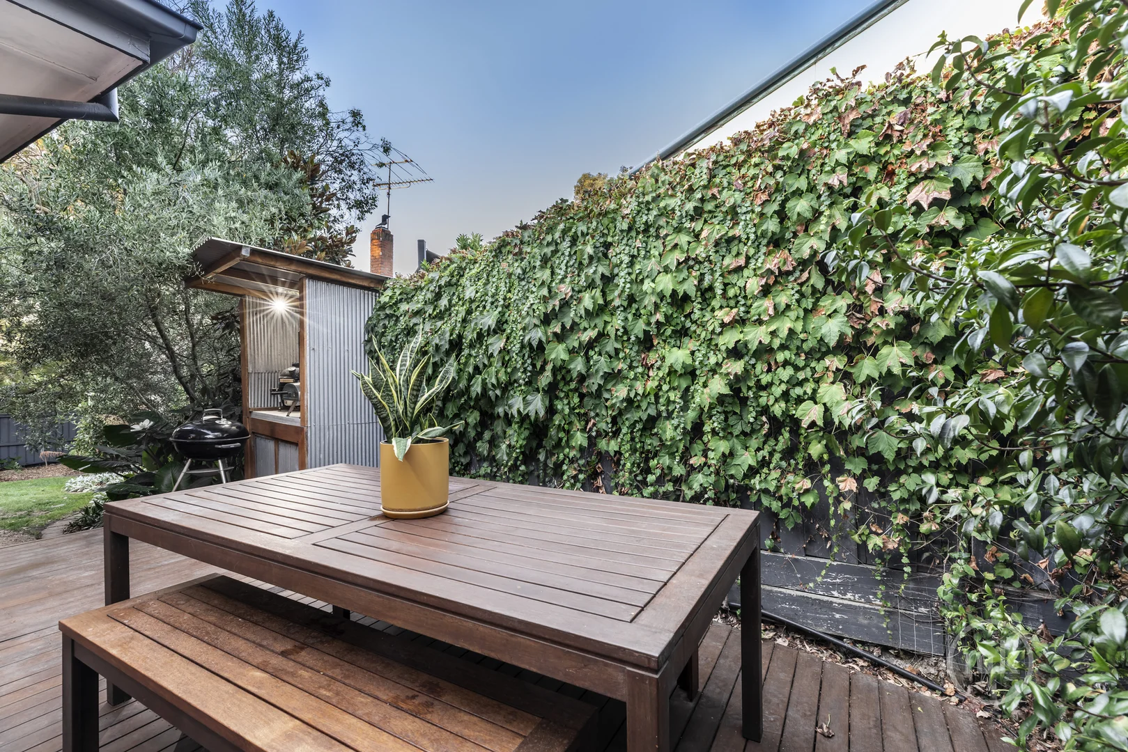 Additional image 10 of 1/118 Main Road, Lower Plenty VIC 3093