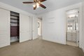 Additional image 65 of 772 Pullman Ct, Rocklin, CA, 95765