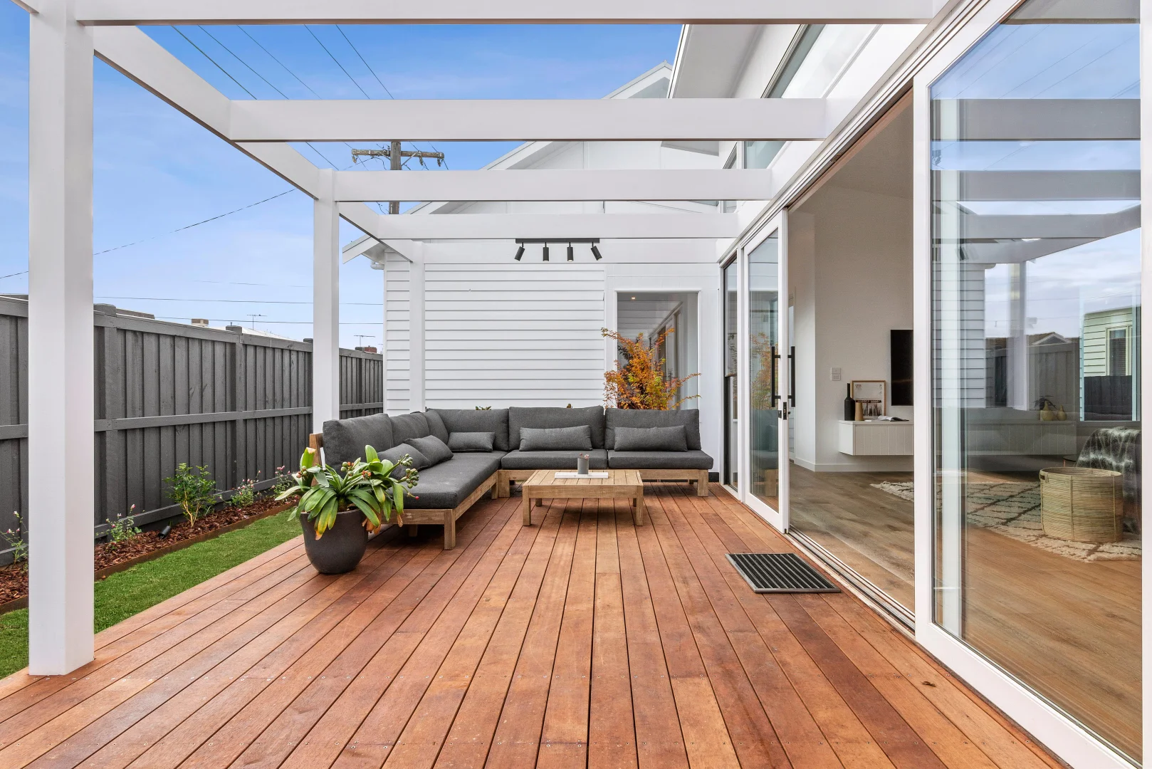 Additional image 13 of 101 Britannia Street, Geelong West VIC 3218