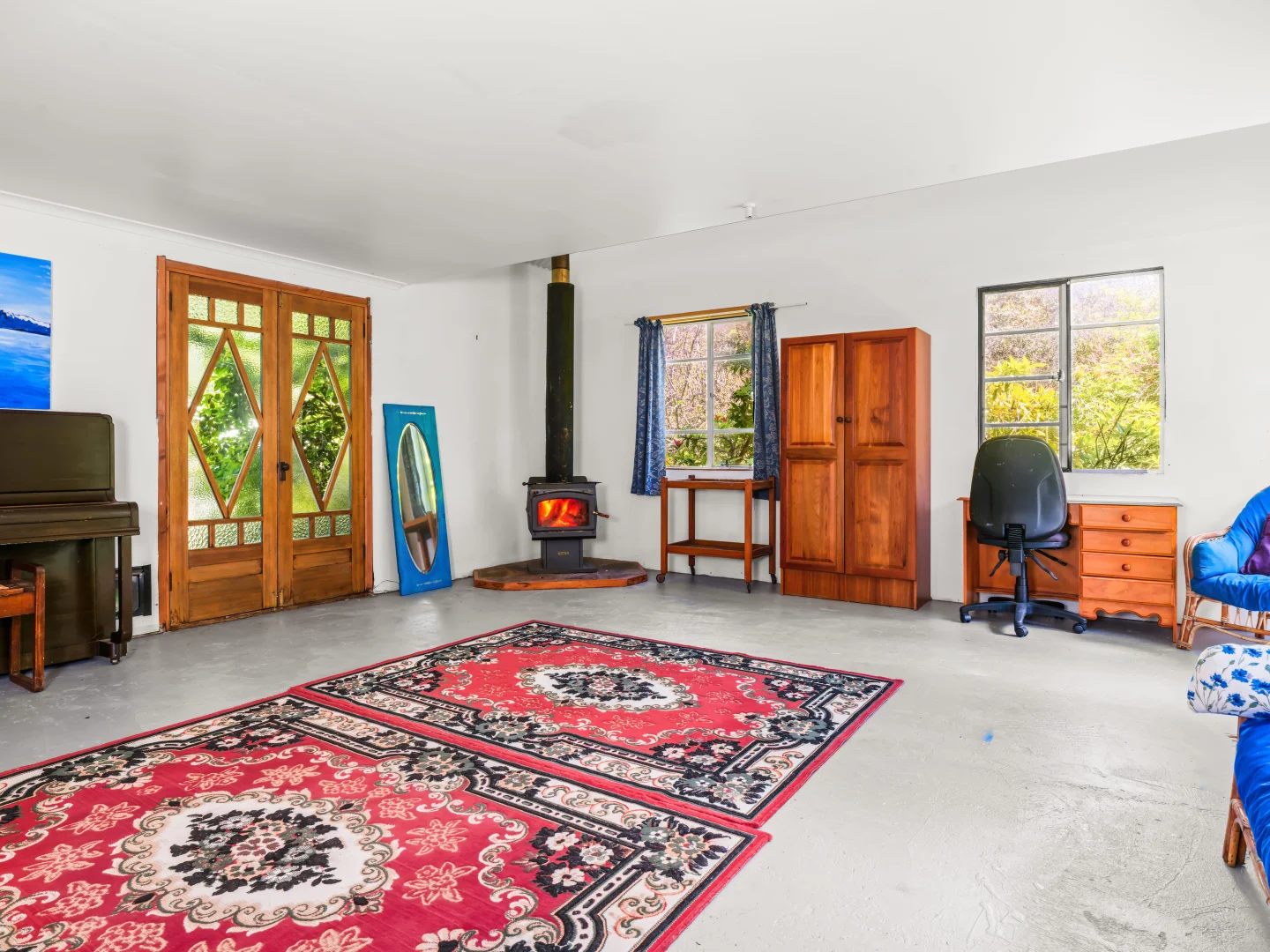 Additional image 17 of 136 Christmas Hills Road, Elizabeth Town TAS 7304