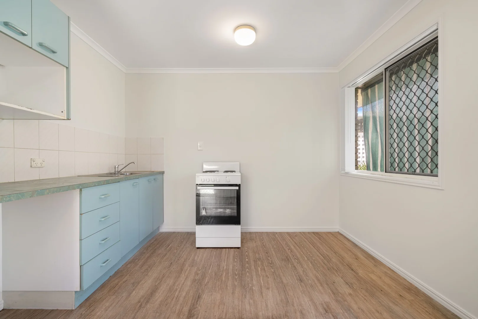 Additional image 4 of 1/12-14 Yeates Crescent, Meadowbrook QLD 4131