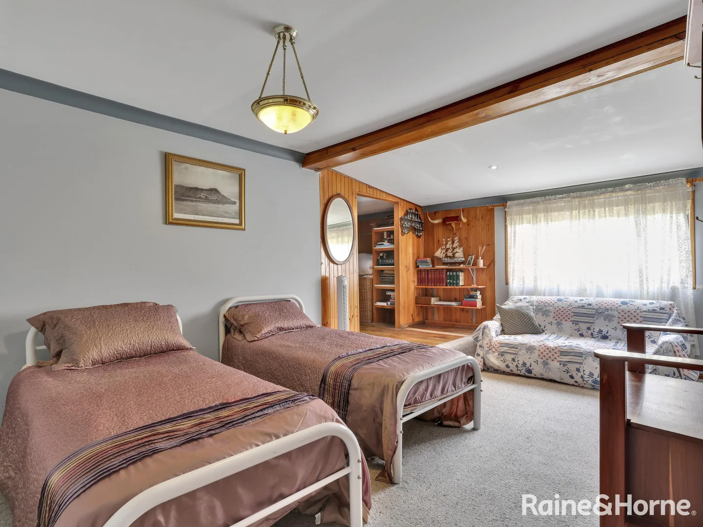 Additional image 13 of 479 Gestingthorpe Road, Cow Flat NSW 2795